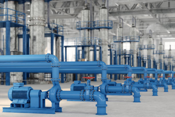 Best Drain Cleaning Services  in La Luz, NM